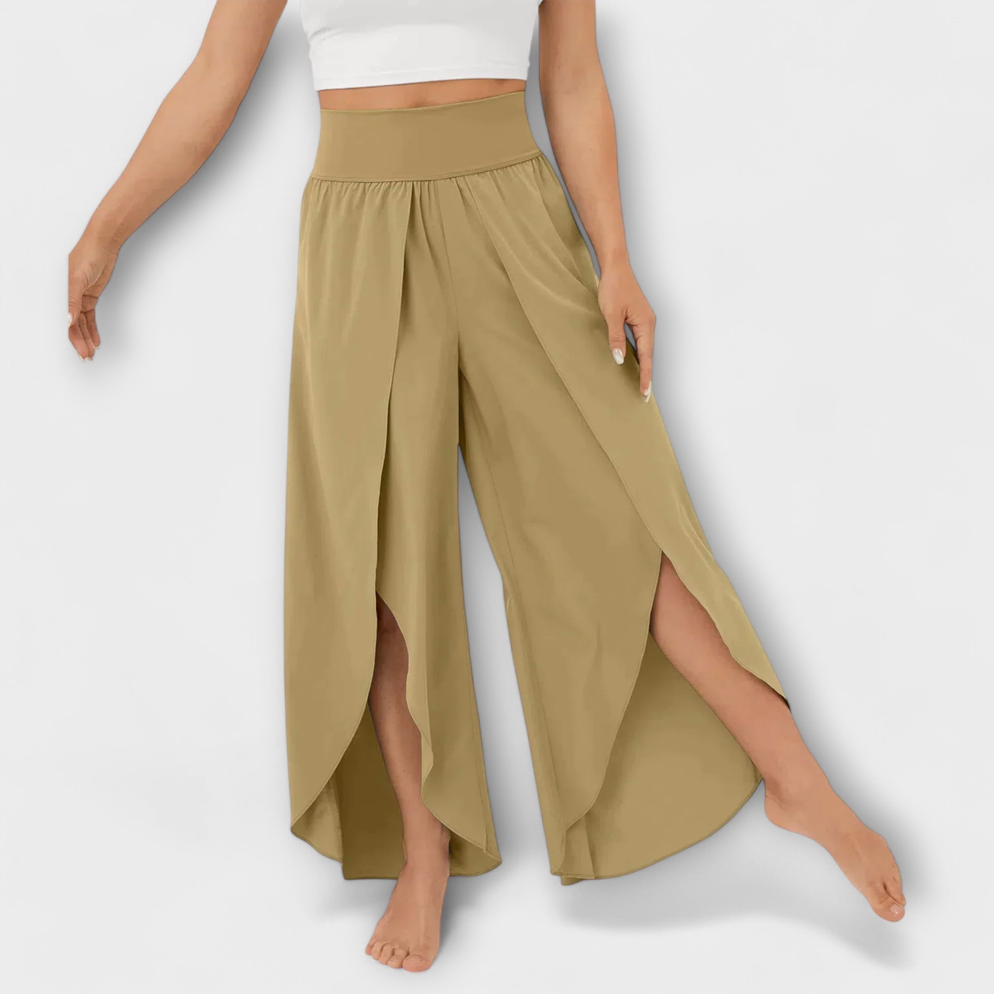 Amara™ | Trousers