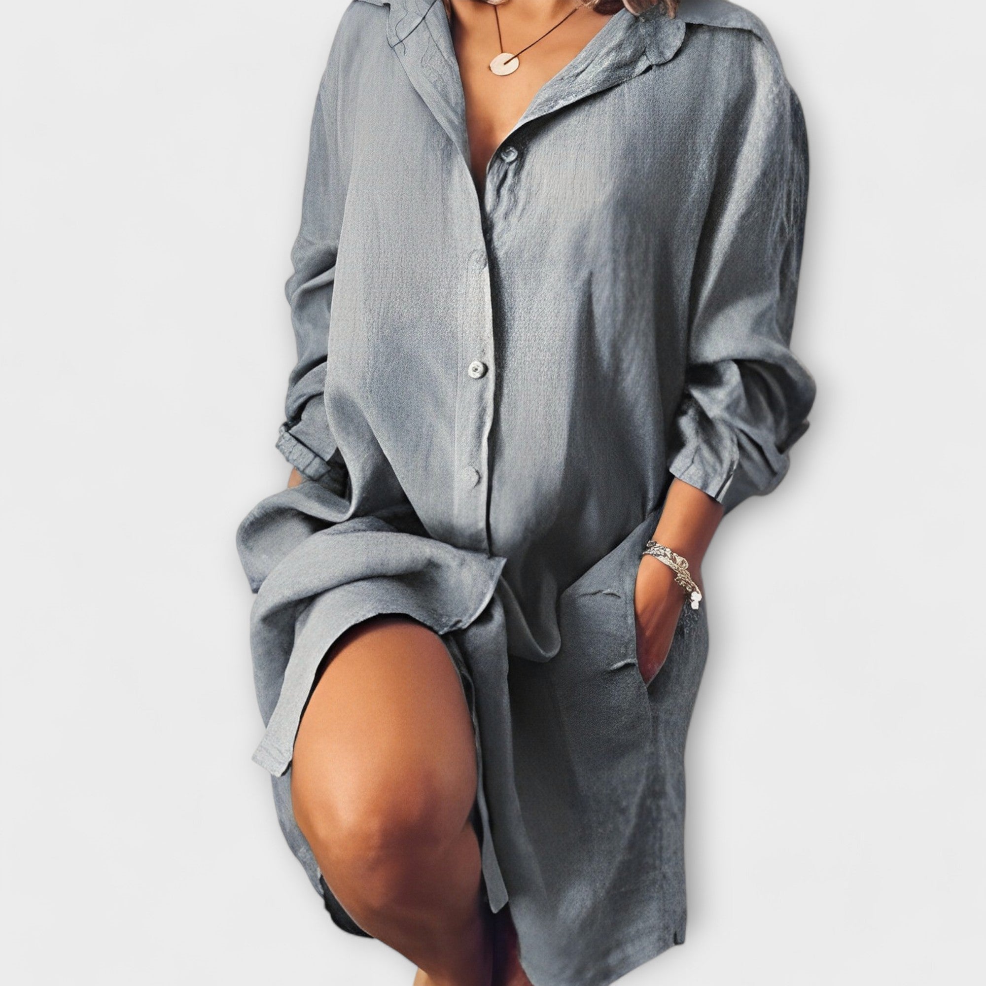 Amara™ | Blouse
