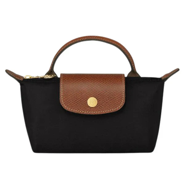 Amara™ | Borsa Alouette Mini