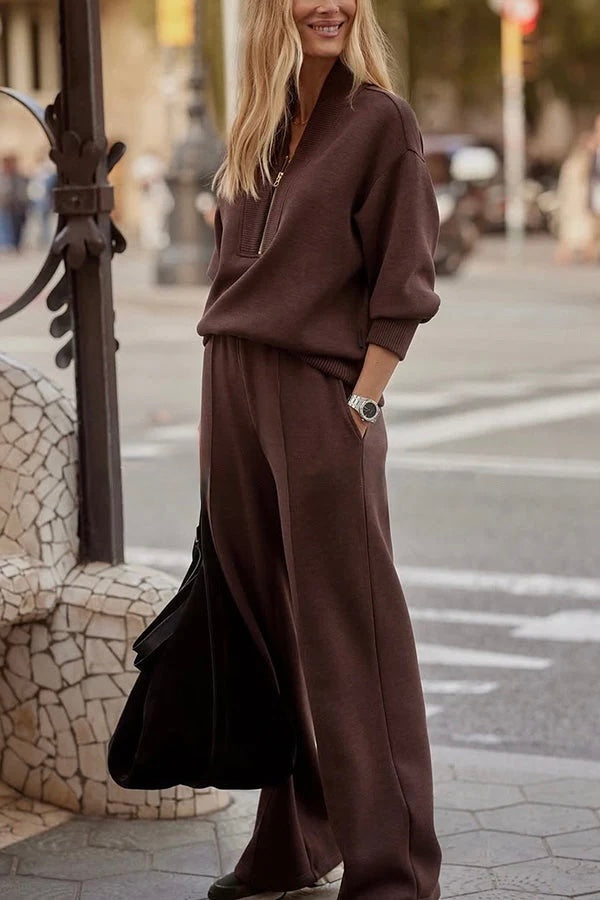 Amara™ - Autumn set