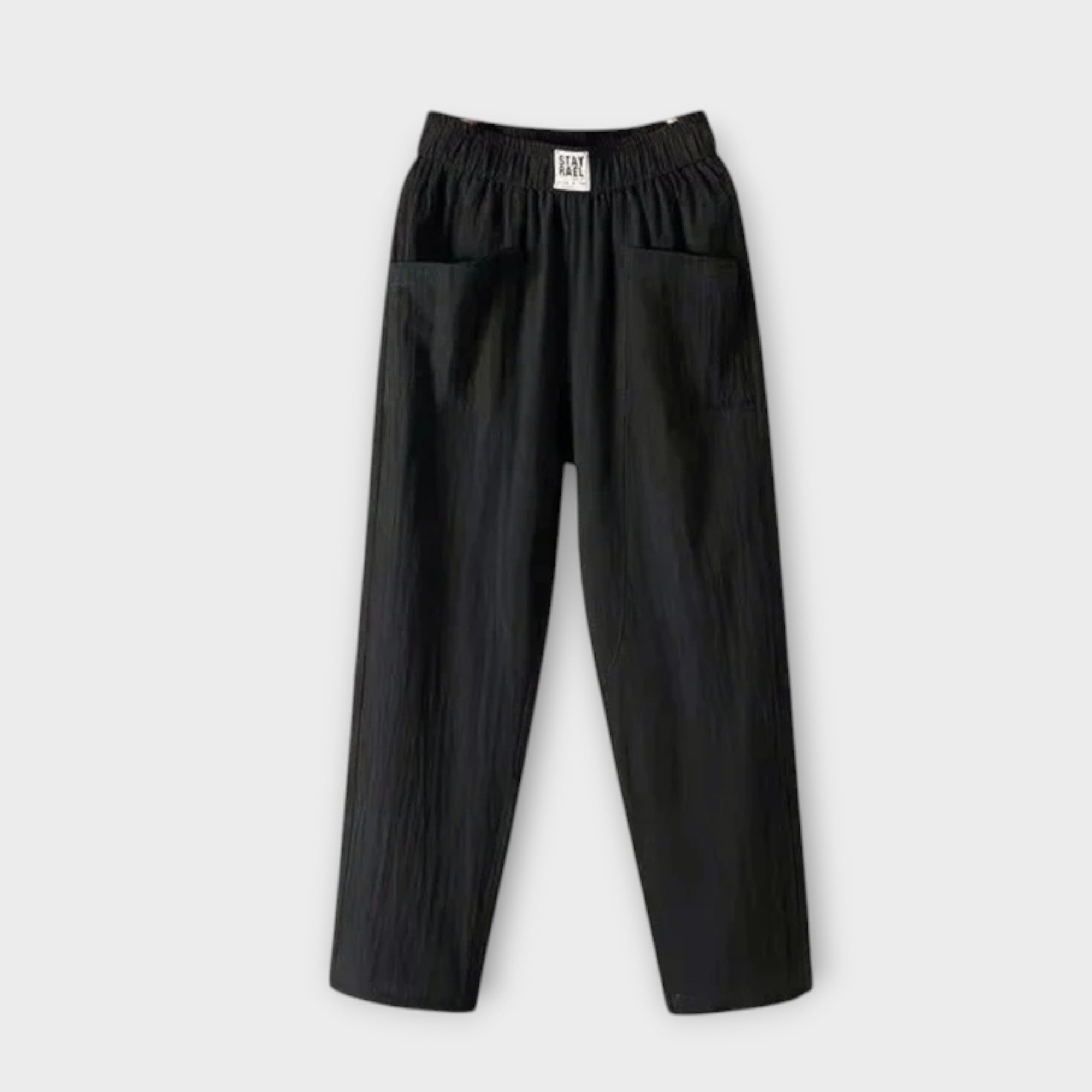 Amara™ | Relaxed Pants