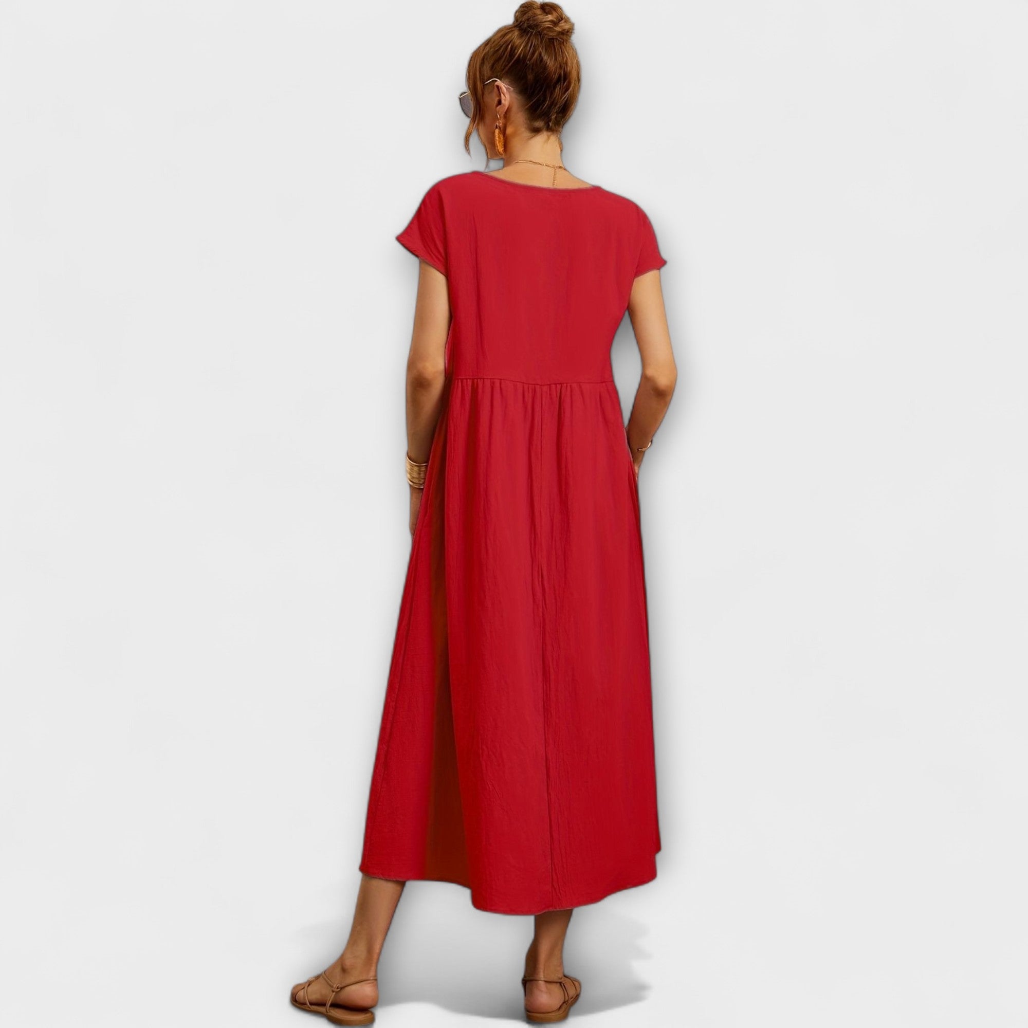 Amara™ | Dress