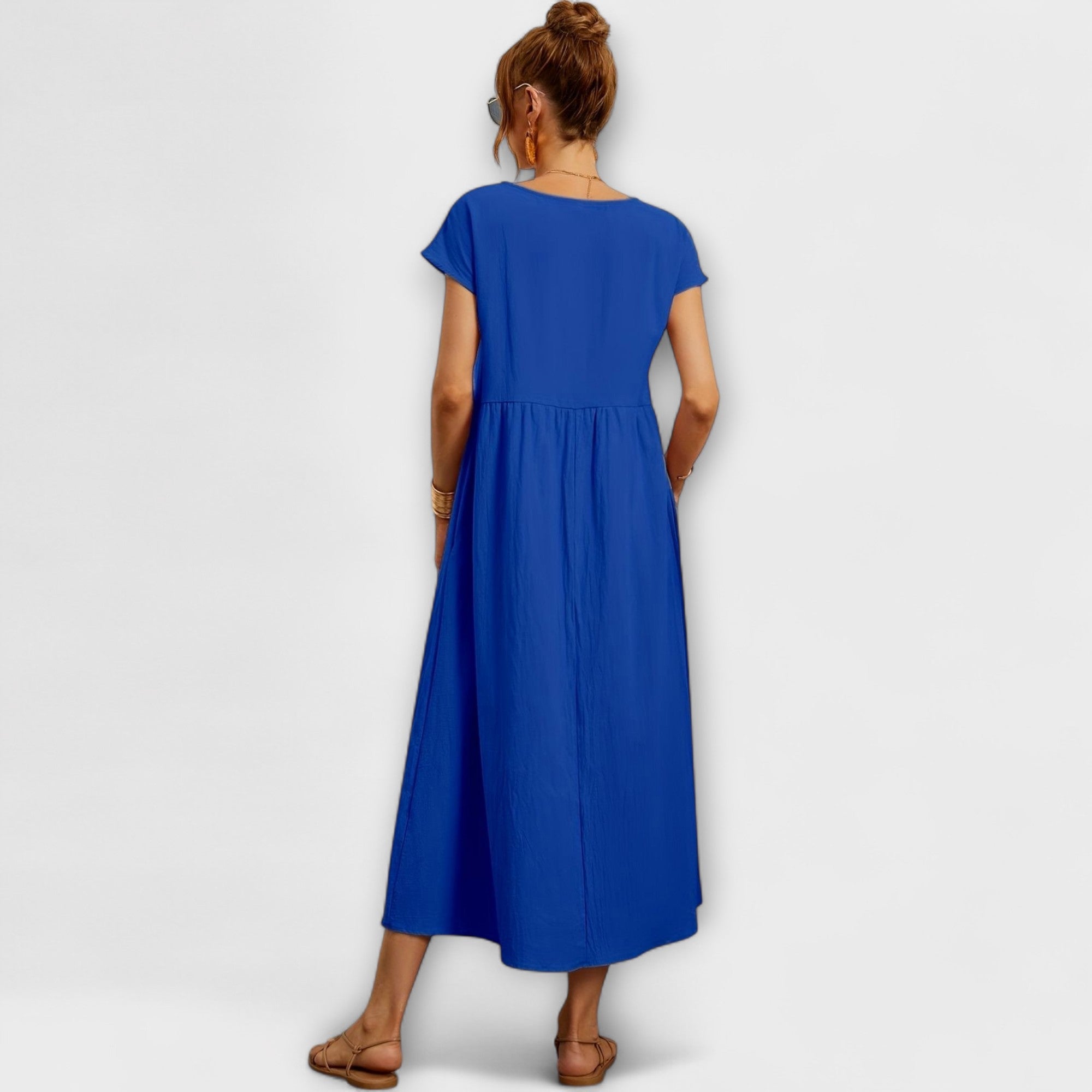 Amara™ | Dress