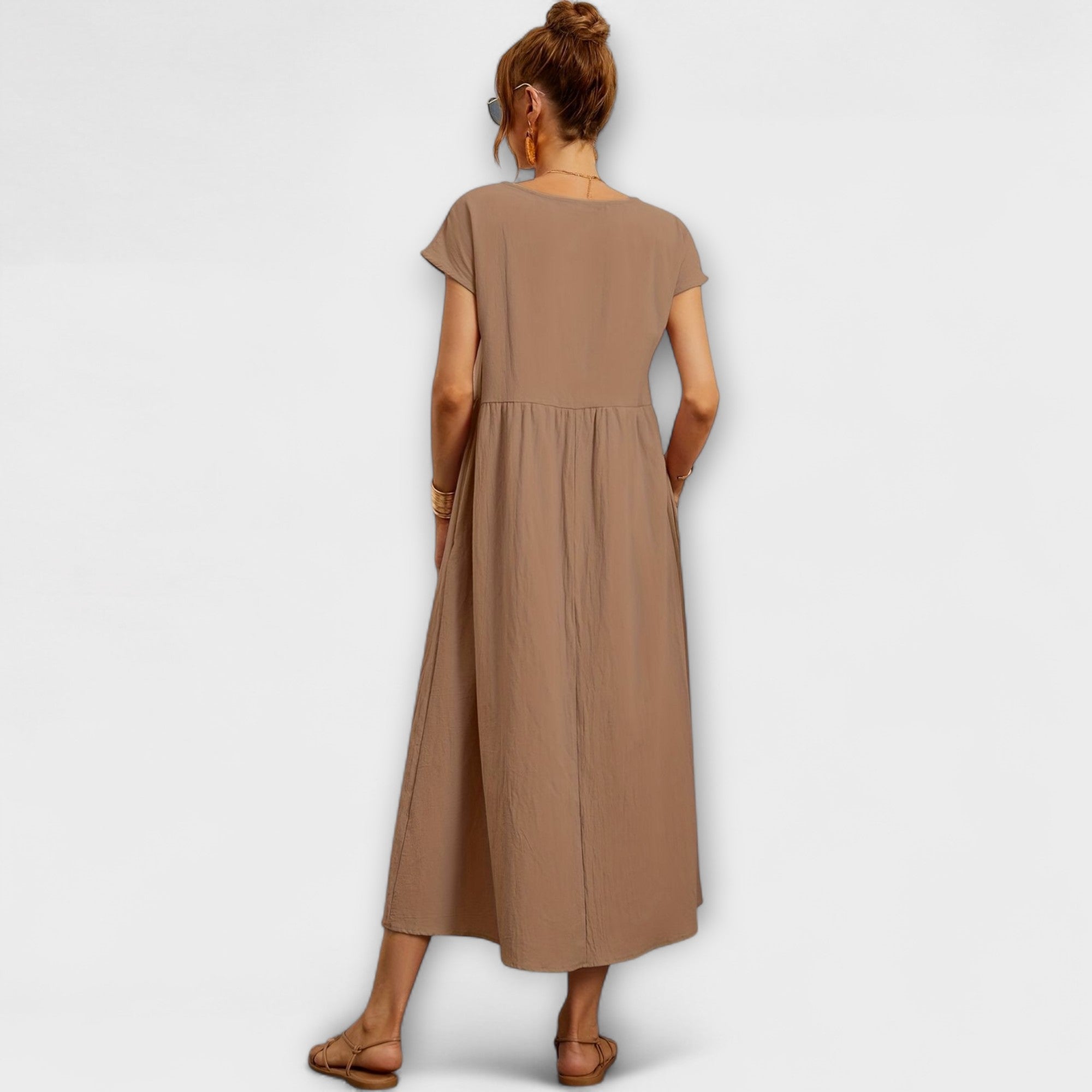 Amara™ | Dress