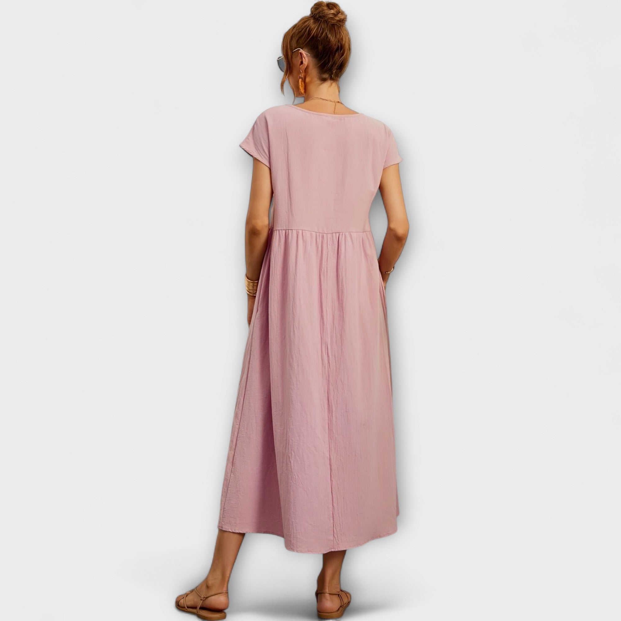 Amara™ | Dress