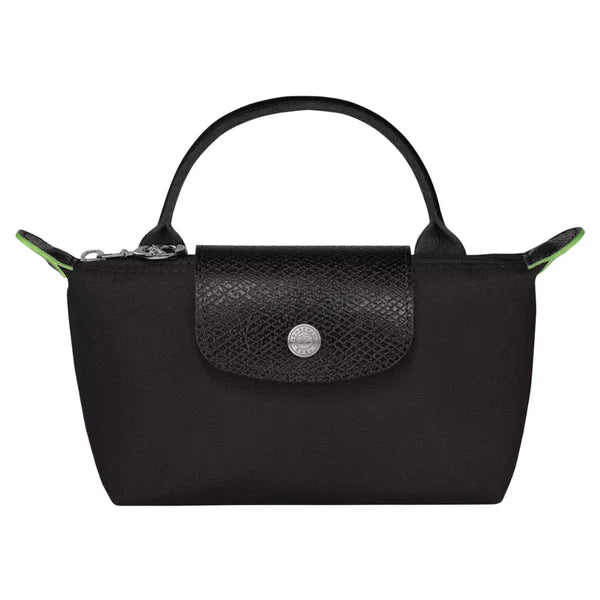 Amara™ | Borsa Alouette Mini