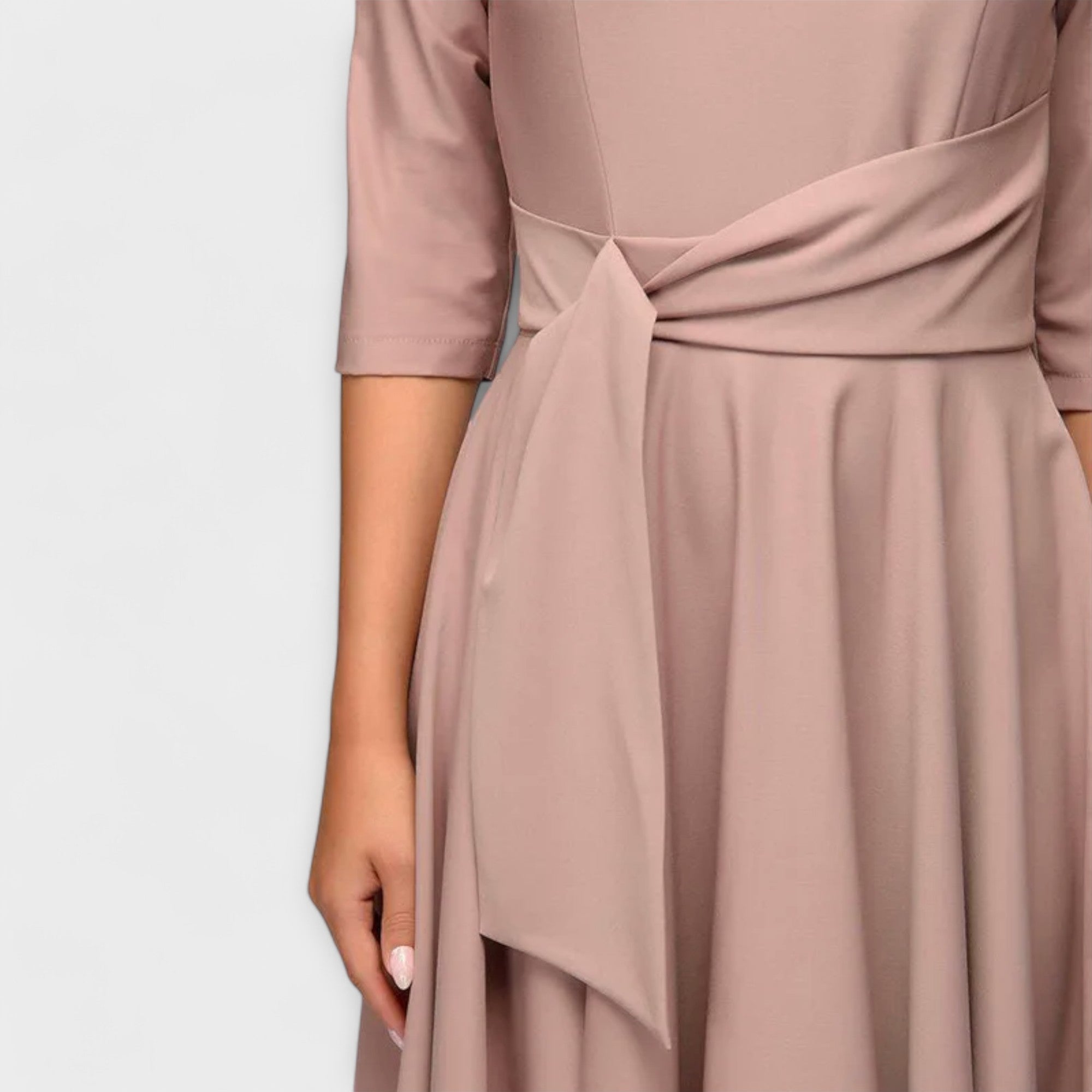 Amara™ | Elegant Dress Collection