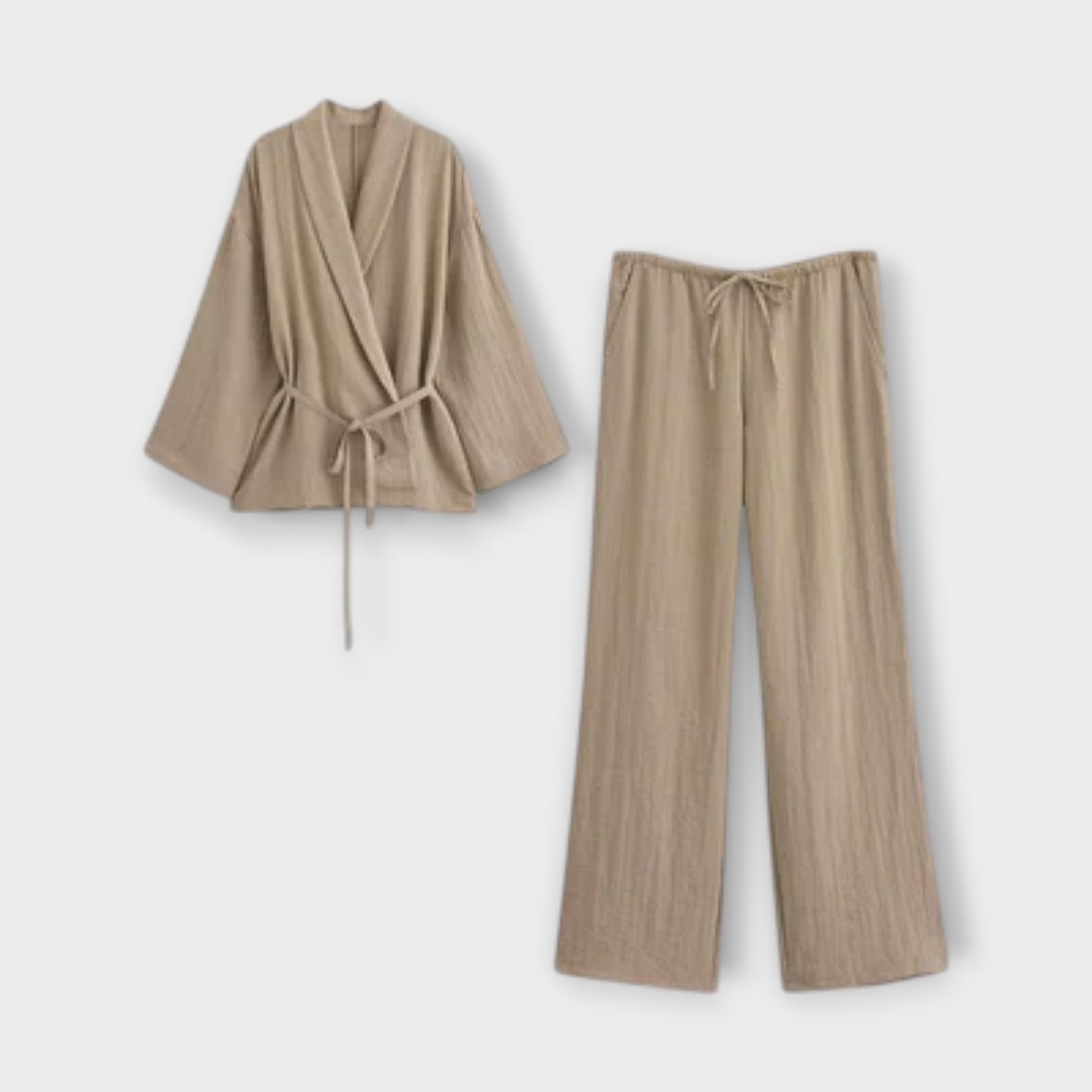 Amara™ | Cord Set