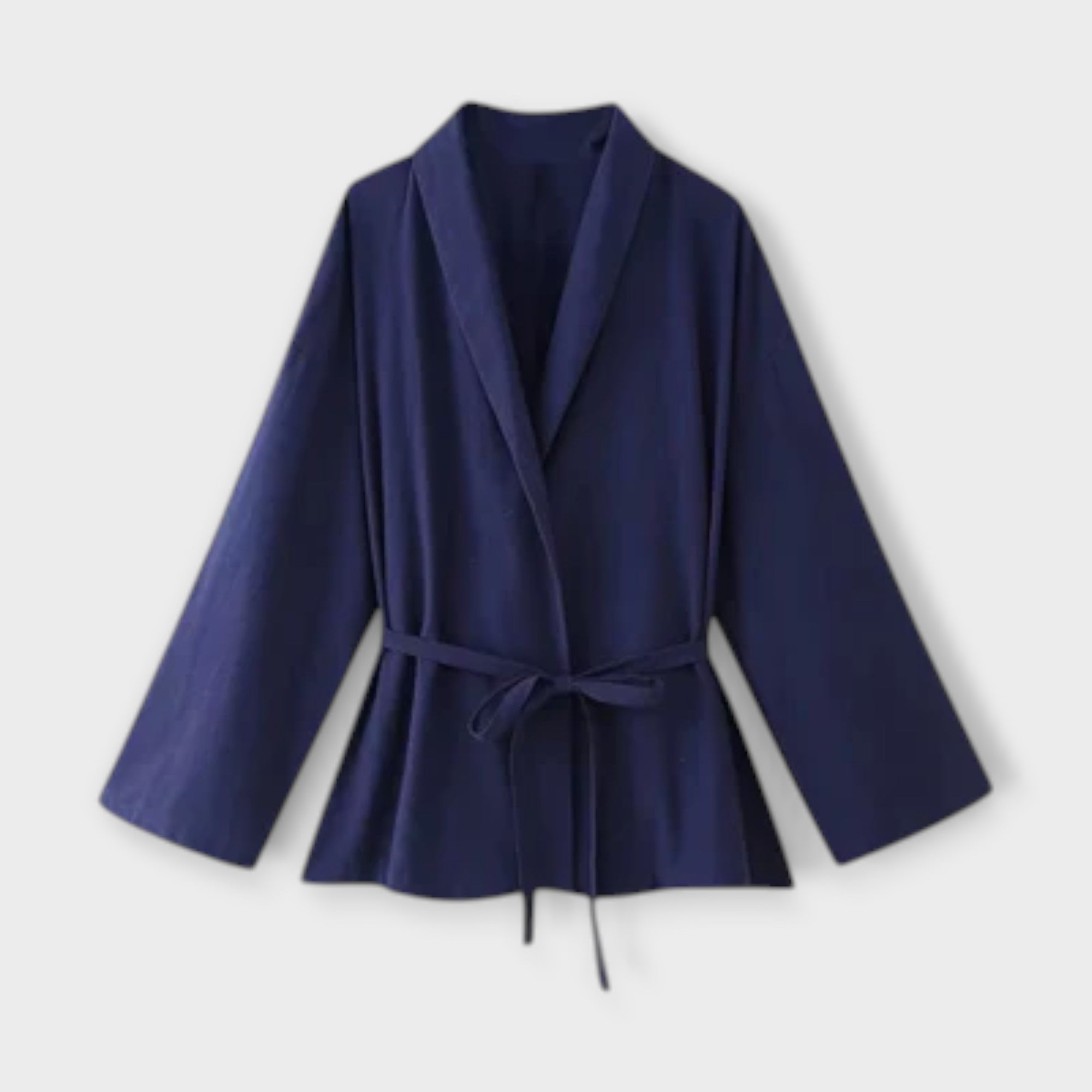 Amara™ | Cord Set