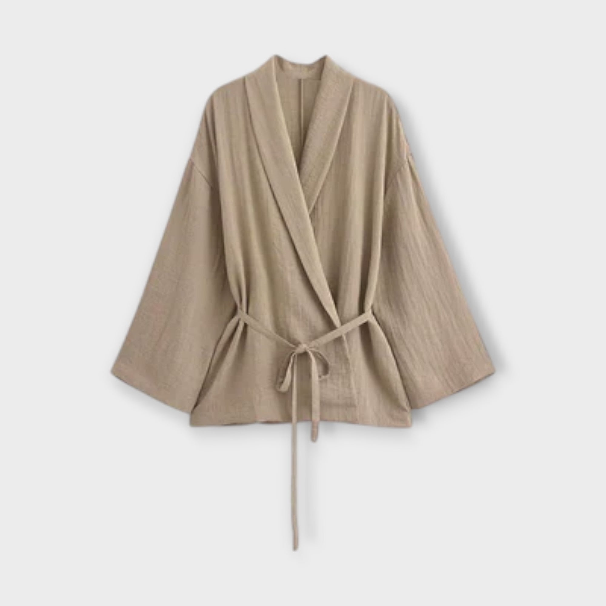 Amara™ | Cord Set