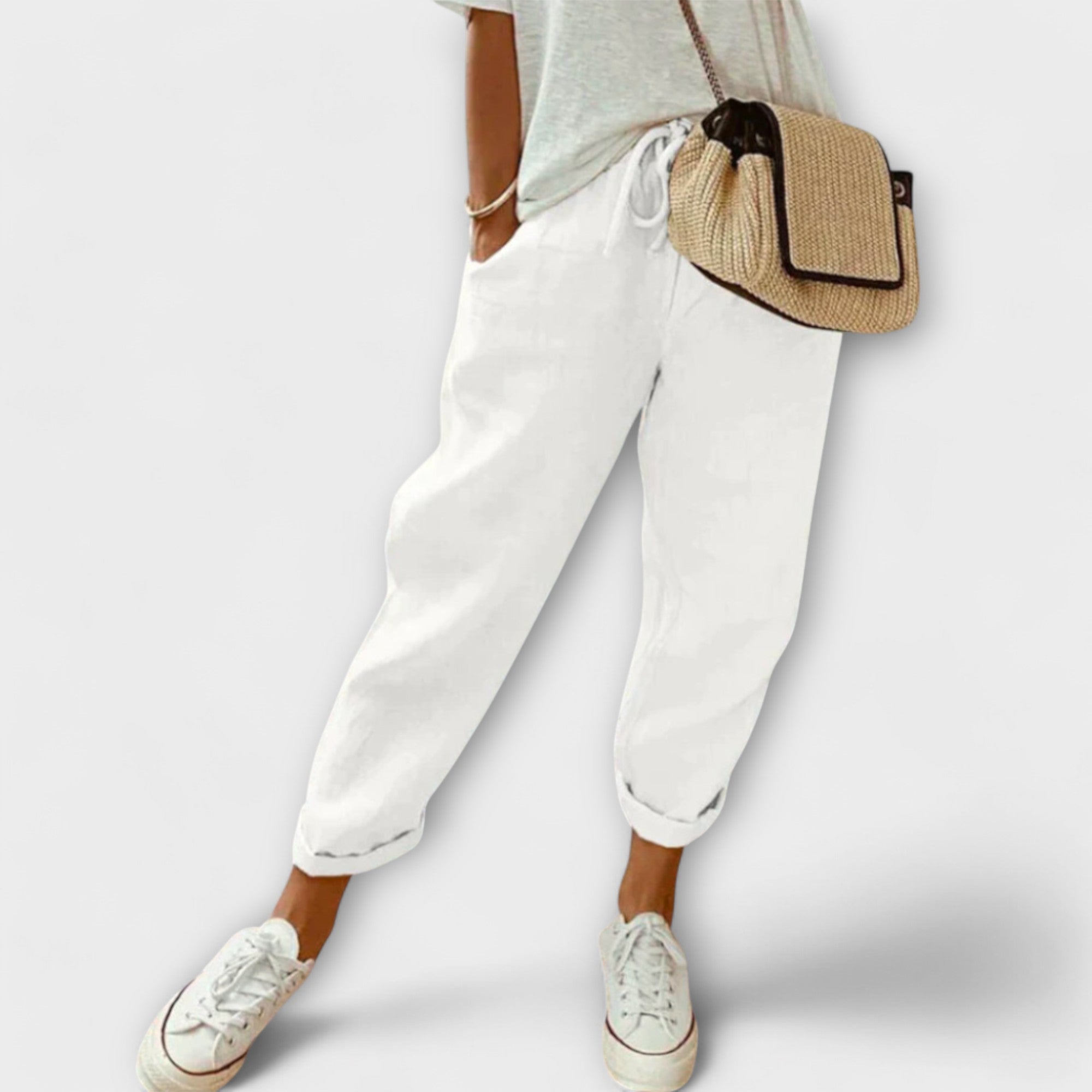 Amara™ | Pants