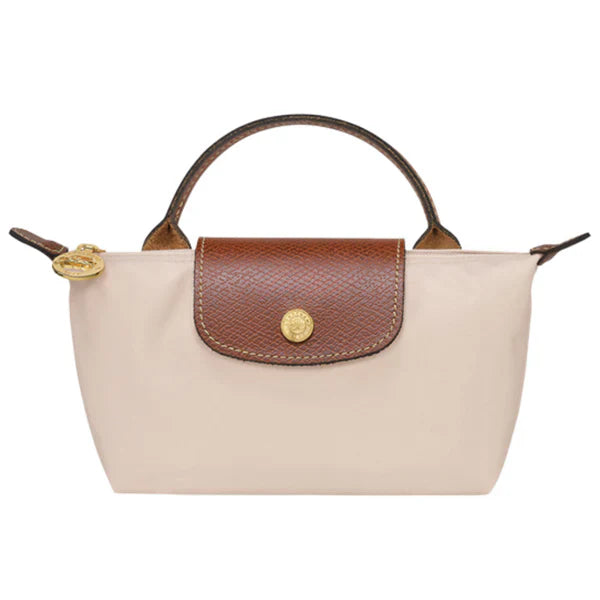 Amara™ | Borsa Alouette Mini