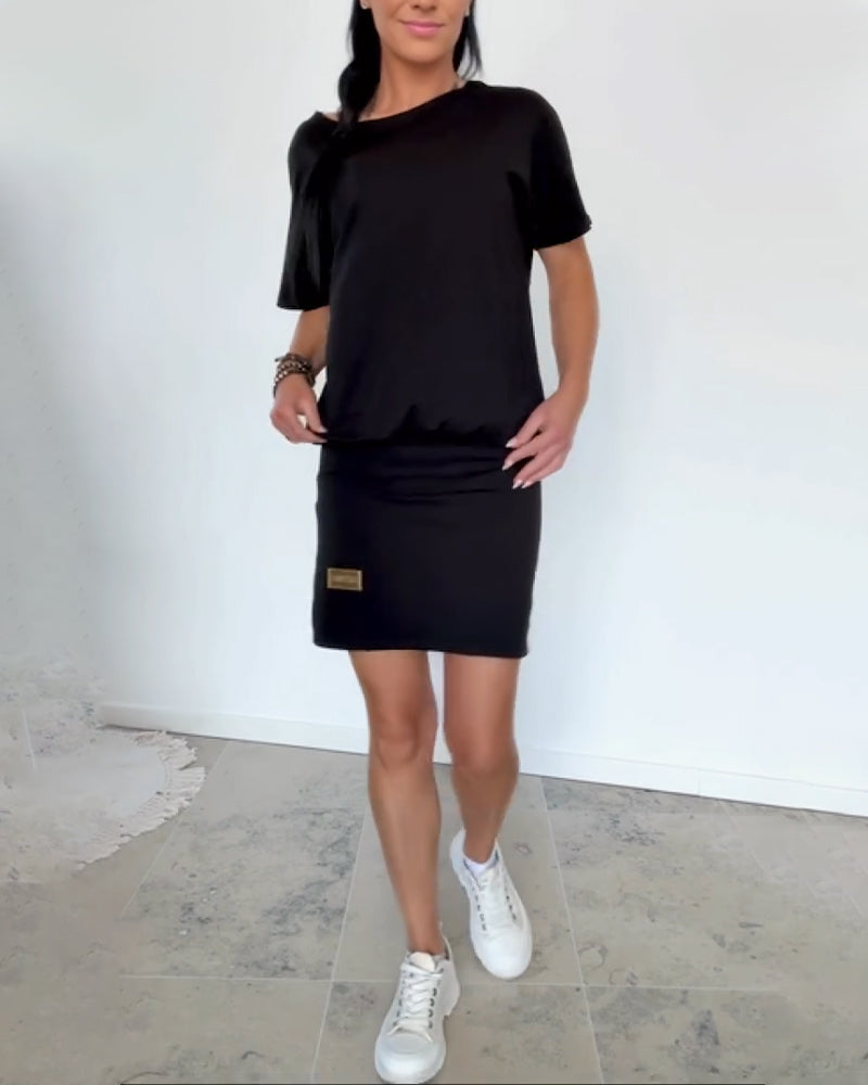 Amara™| Elegant casual wear