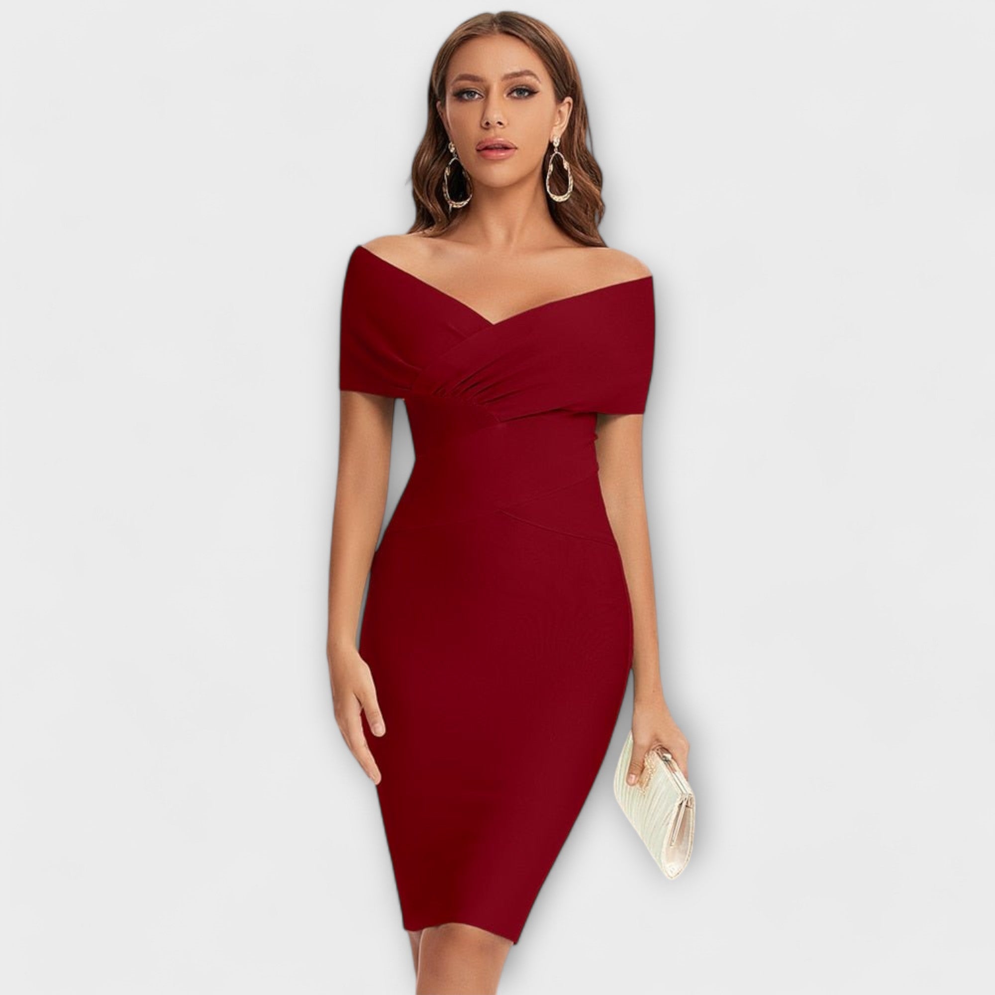Amara™ | Dress