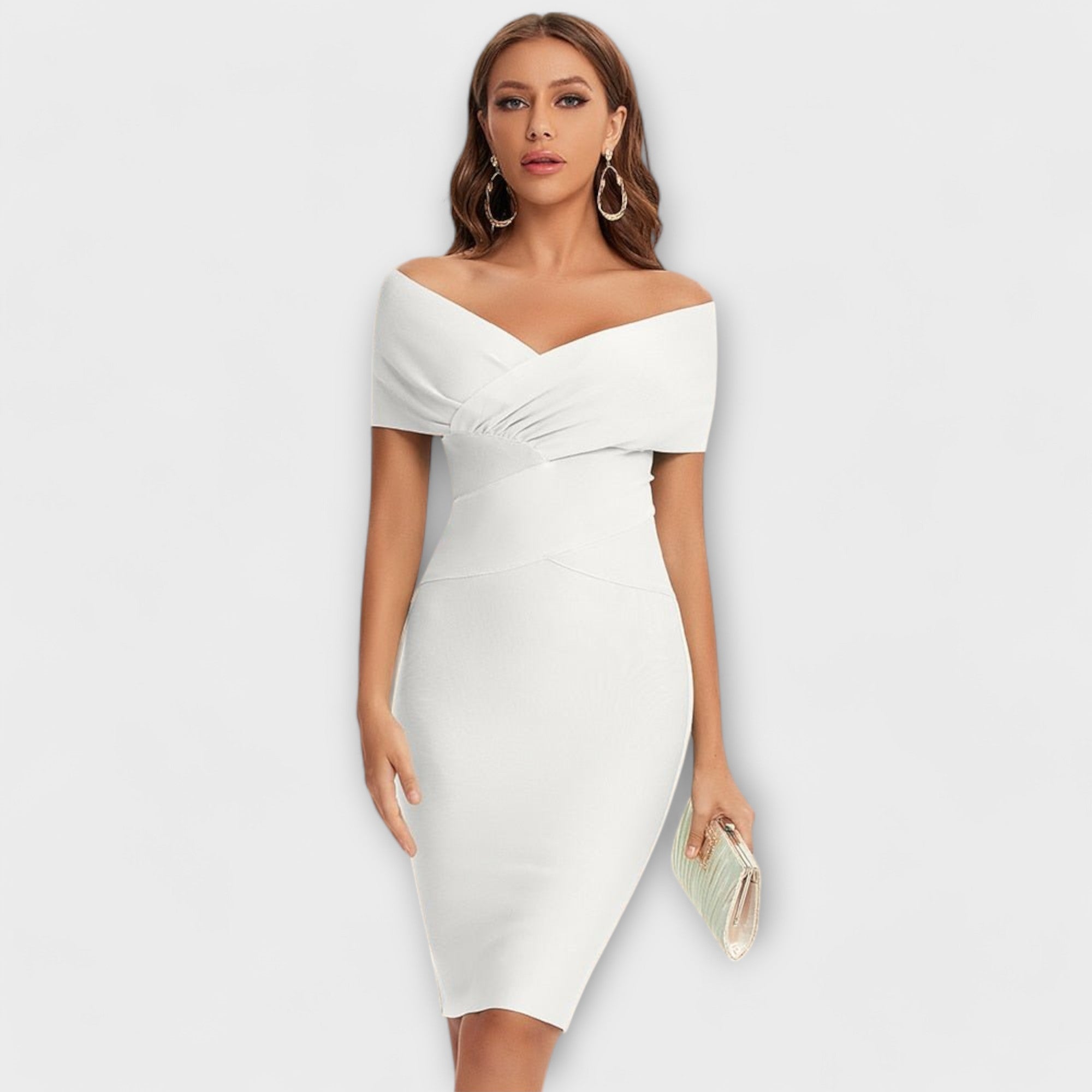 Amara™ | Dress