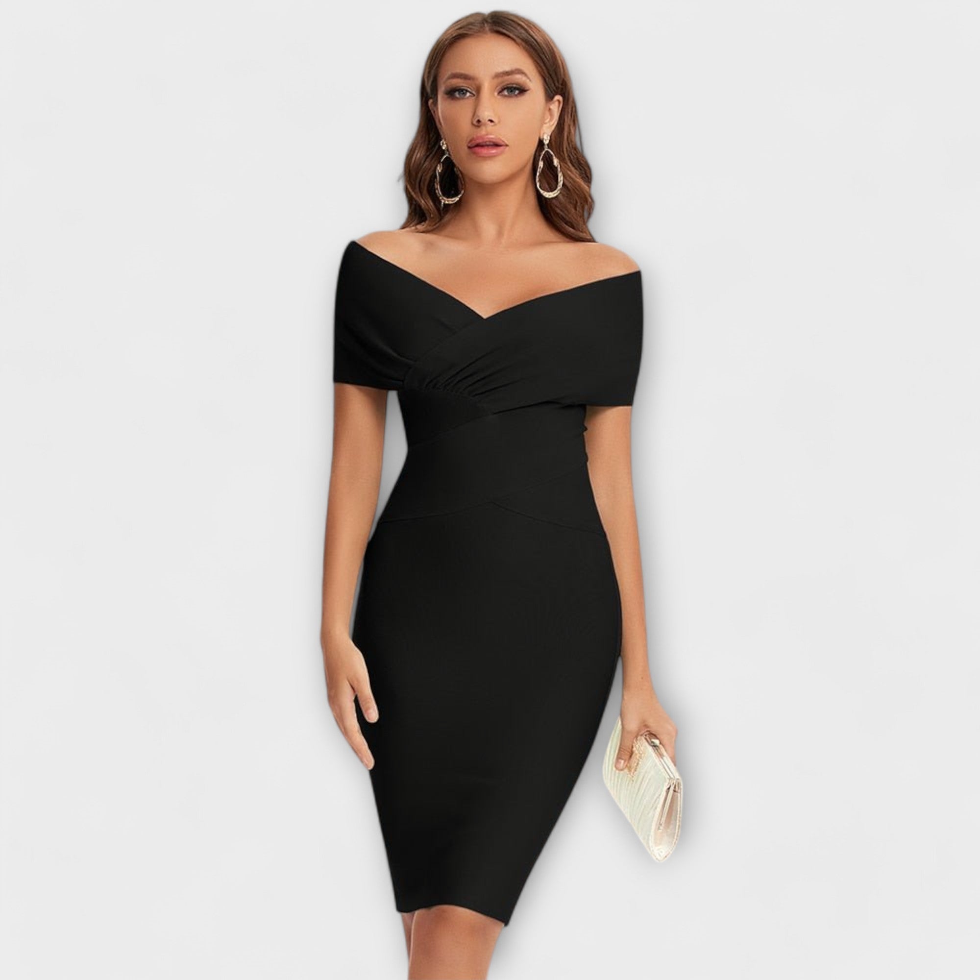 Amara™ | Dress