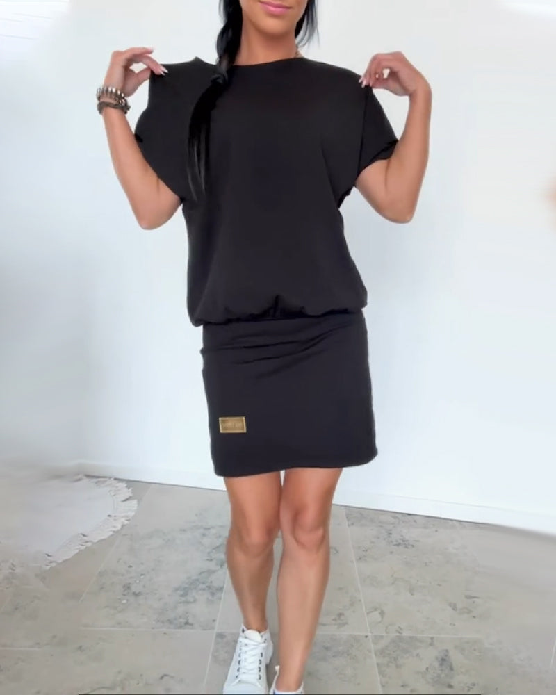 Amara™| Elegant casual wear