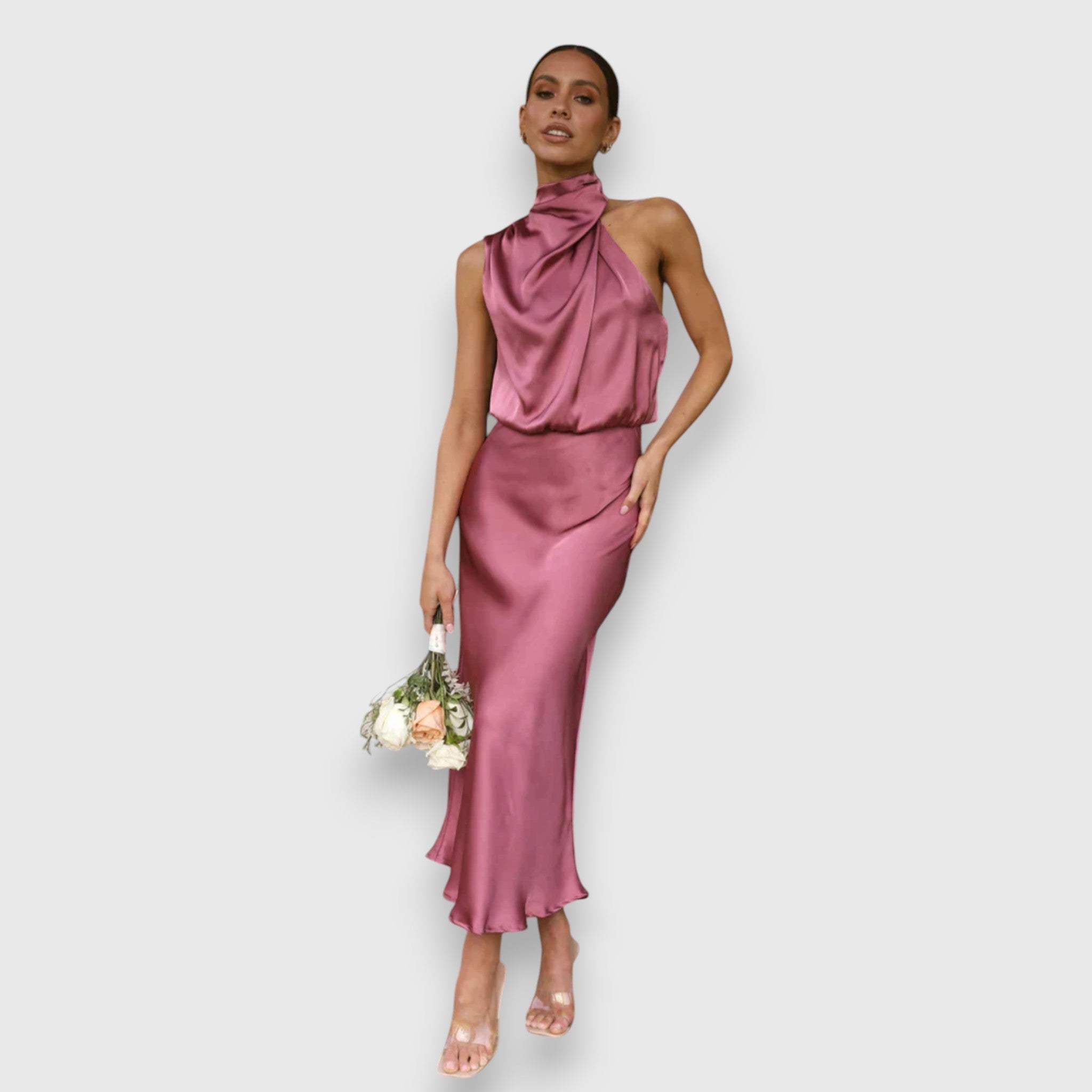 Amara™ | Dress
