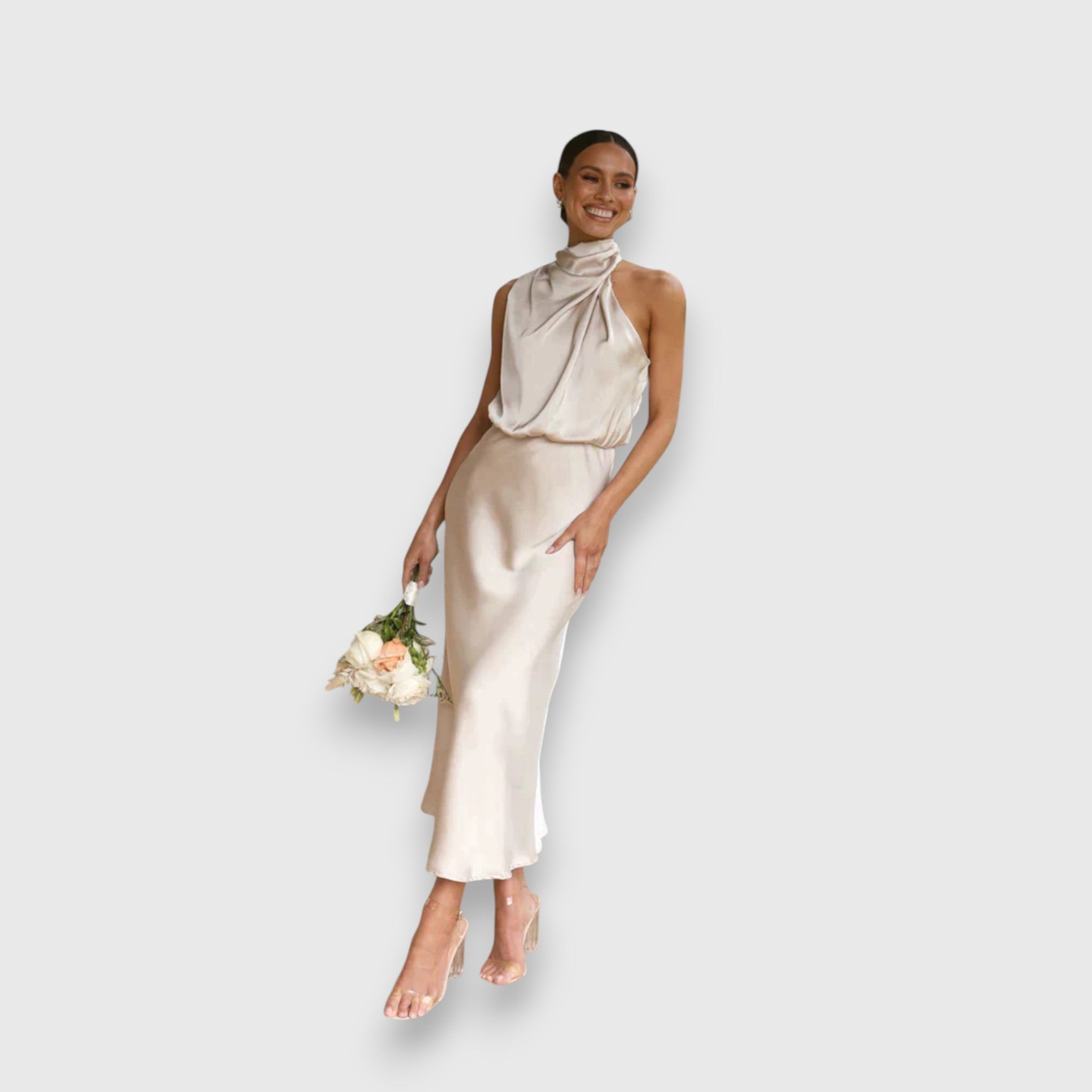 Amara™ | Dress