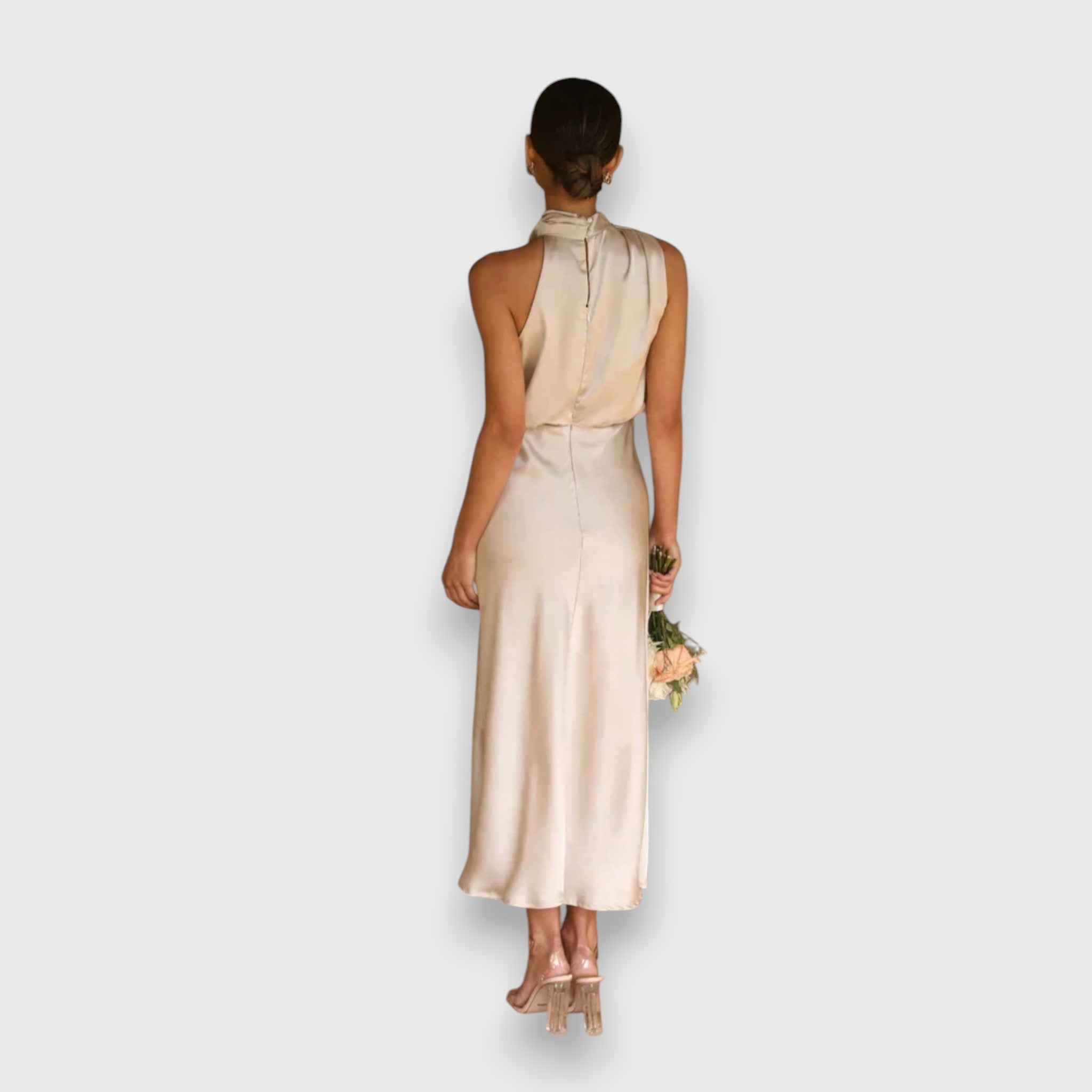 Amara™ | Dress