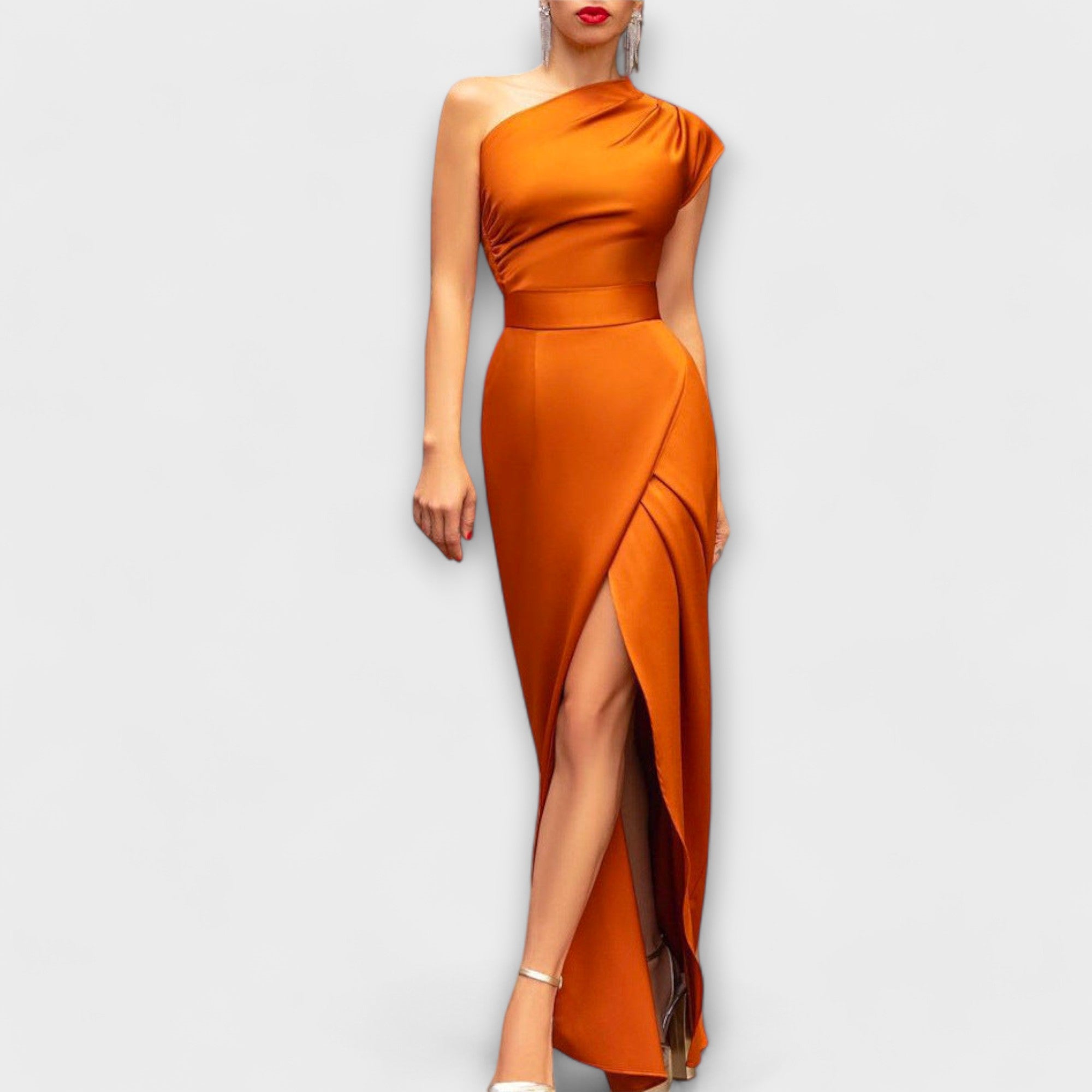 Amara™ | Dress