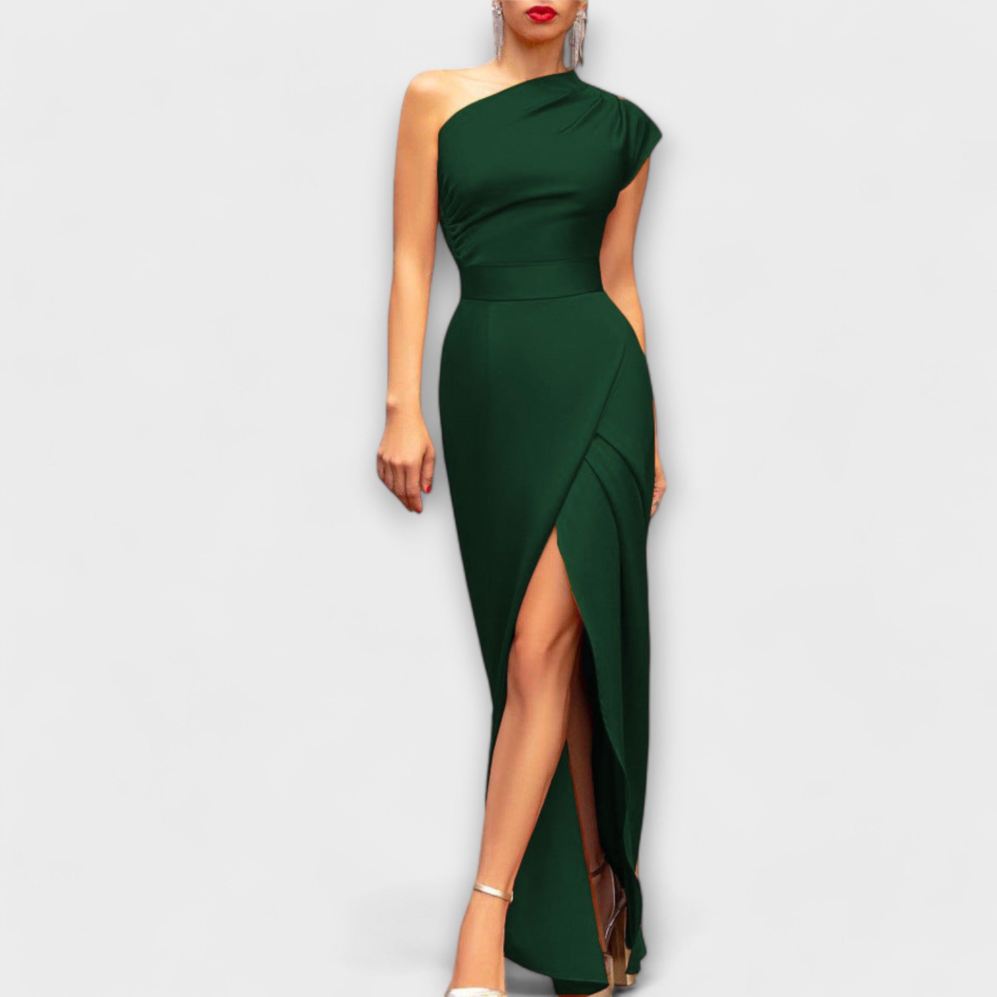Amara™ | Dress