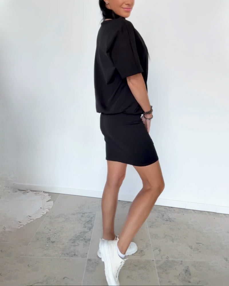 Amara™| Elegant casual wear