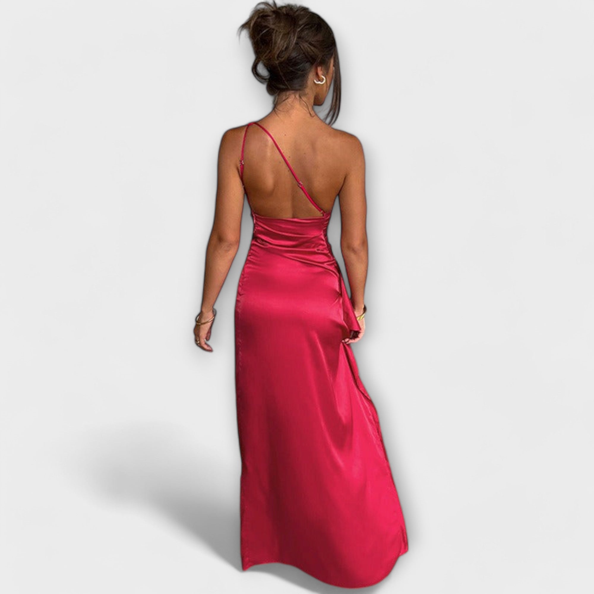 Amara™ | Maxi Dress