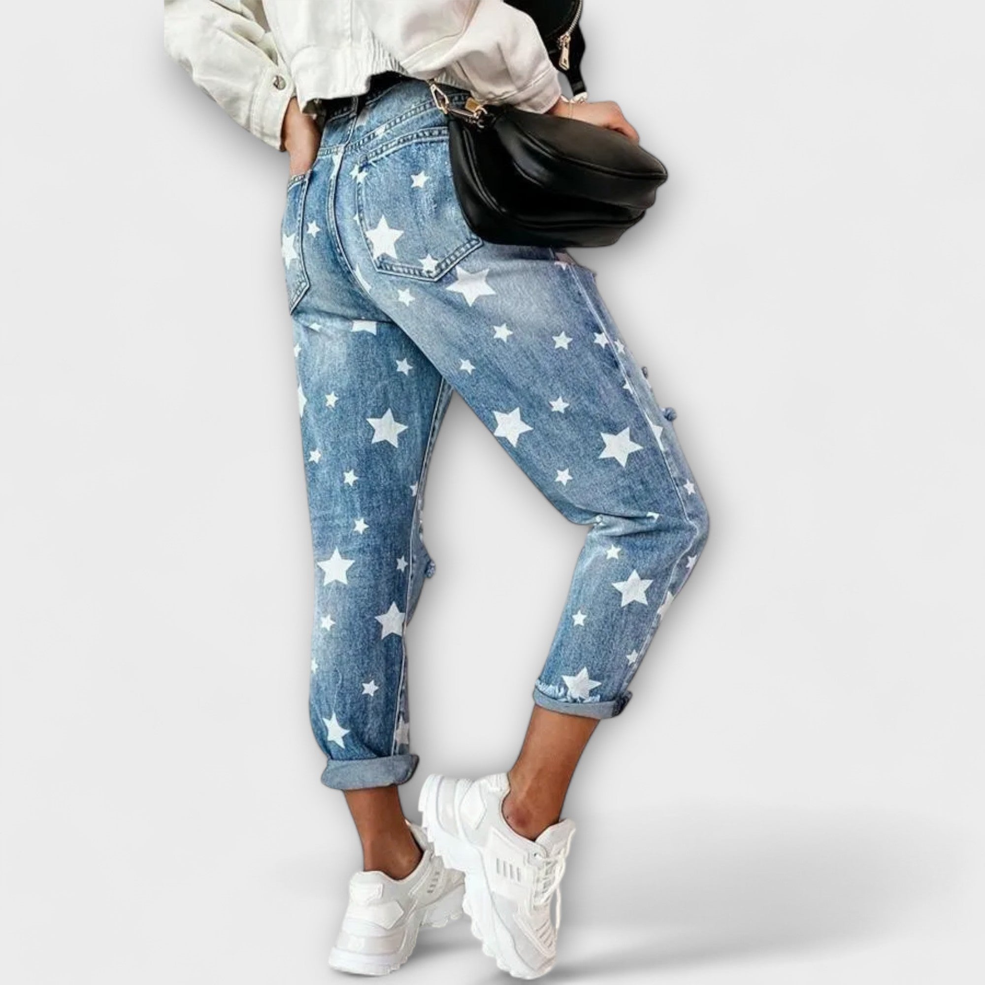 Amara™ | Pants