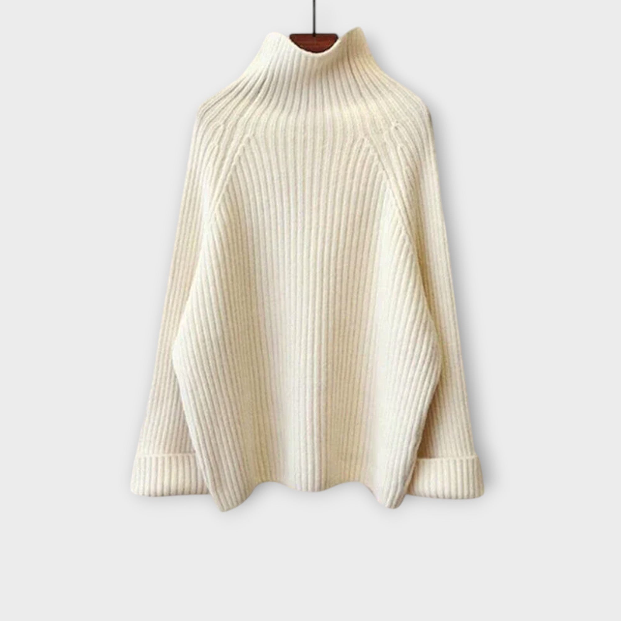 Amara™ | Comfortable and Cozy Knitwear Setc