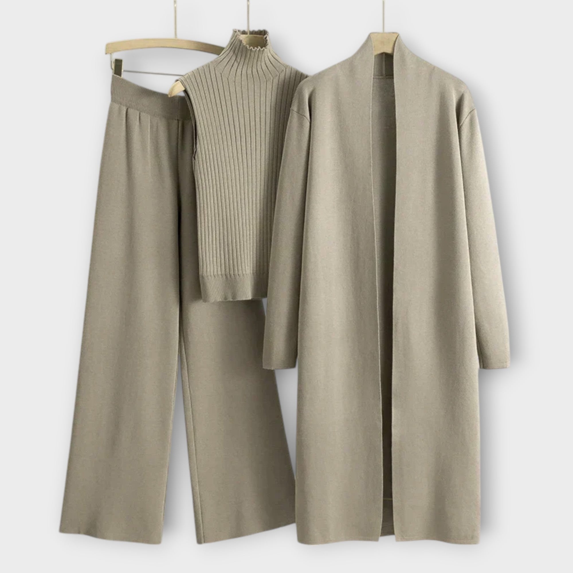 Amara™ | Elegant 3-Piece Set