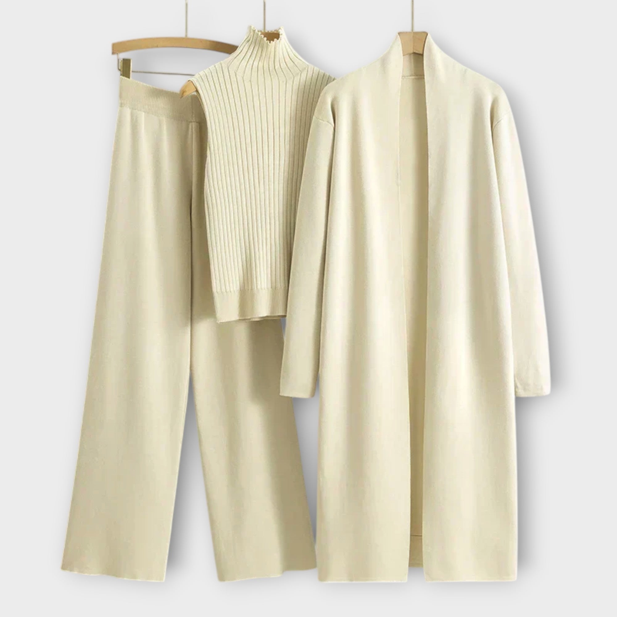 Amara™ | Elegant 3-Piece Set