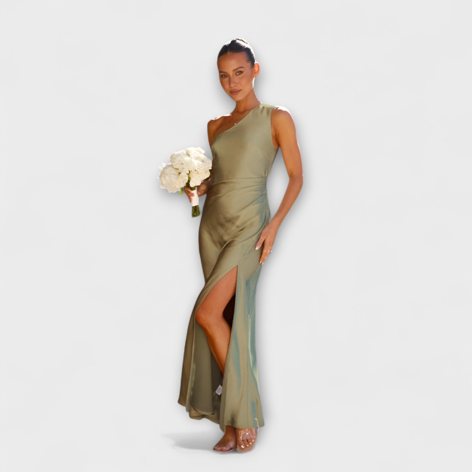Amara™ | Stunning Maxi Dress
